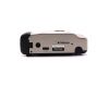 Аналоговый компактный фотоаппарат Minolta AF25