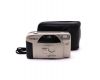 Аналоговый компактный фотоаппарат Minolta AF25