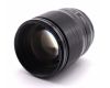Объектив AstrHori 85mm f/1.8 Nikon Z в упаковке
