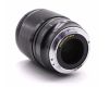 Объектив AstrHori 85mm f/1.8 Nikon Z в упаковке