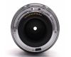 Объектив AstrHori 85mm f/1.8 Nikon Z в упаковке