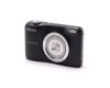 Цифровой фотоаппарат Nikon Coolpix L31 в упаковке