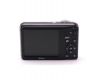 Цифровой фотоаппарат Nikon Coolpix L31 в упаковке