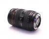 Объектив Canon EF 24-70mm f/2.8 L USM в упаковке неисправный