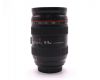 Объектив Canon EF 24-70mm f/2.8 L USM в упаковке неисправный