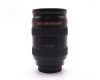 Объектив Canon EF 24-70mm f/2.8 L USM в упаковке неисправный