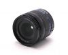 Объектив цифровой Samsung 18-55mm f/3.5-5.6 OIS неисправный