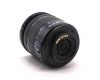 Объектив цифровой Samsung 18-55mm f/3.5-5.6 OIS неисправный