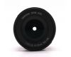 Объектив цифровой Samsung 18-55mm f/3.5-5.6 OIS неисправный