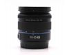 Объектив цифровой Samsung 18-55mm f/3.5-5.6 OIS неисправный