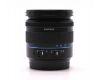Объектив цифровой Samsung 18-55mm f/3.5-5.6 OIS неисправный
