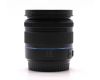Объектив цифровой Samsung 18-55mm f/3.5-5.6 OIS неисправный