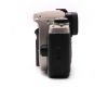 Фотоаппарат Canon EOS 50E body Quartz Date неисправный