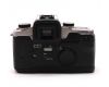 Фотоаппарат Canon EOS 50E body Quartz Date неисправный