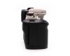 Фотоаппарат Canon EOS 50E body Quartz Date неисправный