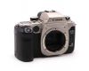 Фотоаппарат Canon EOS 50E body Quartz Date неисправный