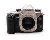 Фотоаппарат Canon EOS 50E body Quartz Date неисправный