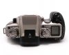 Фотоаппарат Canon EOS 50E body Quartz Date неисправный
