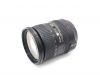 Объектив резкий Nikon 18-200mm f3.5-5.6G ED AF-S VR DX Nikkor
