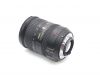 Объектив резкий Nikon 18-200mm f3.5-5.6G ED AF-S VR DX Nikkor