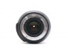 Объектив резкий Nikon 18-200mm f3.5-5.6G ED AF-S VR DX Nikkor