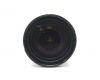 Объектив резкий Nikon 18-200mm f3.5-5.6G ED AF-S VR DX Nikkor