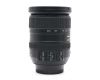 Объектив резкий Nikon 18-200mm f3.5-5.6G ED AF-S VR DX Nikkor