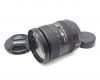 Объектив резкий Nikon 18-200mm f3.5-5.6G ED AF-S VR DX Nikkor