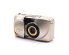 Плёночная камера Olympus mju zoom 140 в упаковке