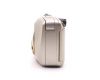 Плёночная камера Olympus mju zoom 140 в упаковке