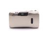 Плёночная камера Olympus mju zoom 140 в упаковке