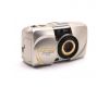Плёночная камера Olympus mju zoom 140 в упаковке