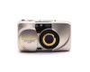 Плёночная камера Olympus mju zoom 140 в упаковке