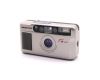 Фотокамера Praktica P90 AF Super (Germany)
