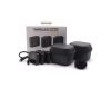 Микрофонная система Rode Wireless Pro в упаковке