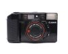 Фотоаппарат Canon AF35M II неисправный