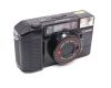 Фотоаппарат Canon AF35M II неисправный