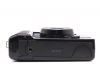 Фотоаппарат Canon AF35M II неисправный