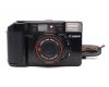 Фотоаппарат Canon AF35M II неисправный