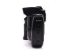 Зеркальный плёночный фотоаппарат Canon EOS 5 body