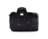 Зеркальный плёночный фотоаппарат Canon EOS 5 body