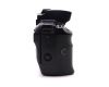 Зеркальный плёночный фотоаппарат Canon EOS 5 body