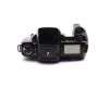 Зеркальный плёночный фотоаппарат Canon EOS 5 body