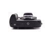 Зеркальный плёночный фотоаппарат Canon EOS 5 body