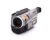 Видеокамера Sony DCR-TRV110E Digital Handycam
