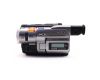 Видеокамера Sony DCR-TRV110E Digital Handycam
