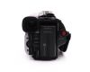 Видеокамера Sony DCR-TRV110E Digital Handycam
