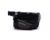 Видеокамера Sony DCR-TRV110E Digital Handycam
