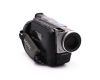 Видеокамера Sony DCR-TRV110E Digital Handycam