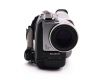 Видеокамера Sony DCR-TRV110E Digital Handycam